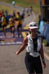 BIB: 
                            <button type="button" onclick="openModal(27225002)" class="btn btn-primary btn-sm float-right btn-popup" data-toggle="modal" data-target=".modal-high-quality">
                        <i class="fas fa-shopping-cart"></i> Add to Cart
                    </button>
                                            <button type="button" onclick="isThisMe(27225002, true)" class="btn btn-success btn-sm float-right btn-popup btn-isme hidden" data-toggle="tooltip" data-placement="bottom" title="นี่คือรูปของคุณใช่ไหม คลิกที่นี่เพื่อเอาเข้าอัลบั้ม">
                        <i class="fas fa-plus"></i> Add to album
                    </button>
                    <button type="button" onclick="isThisMe(27225002, false)" class="btn btn-warning btn-sm float-right btn-popup btn-isnotme hidden">
                        <i class="fas fa-ban"></i> Remove from album
                    </button>